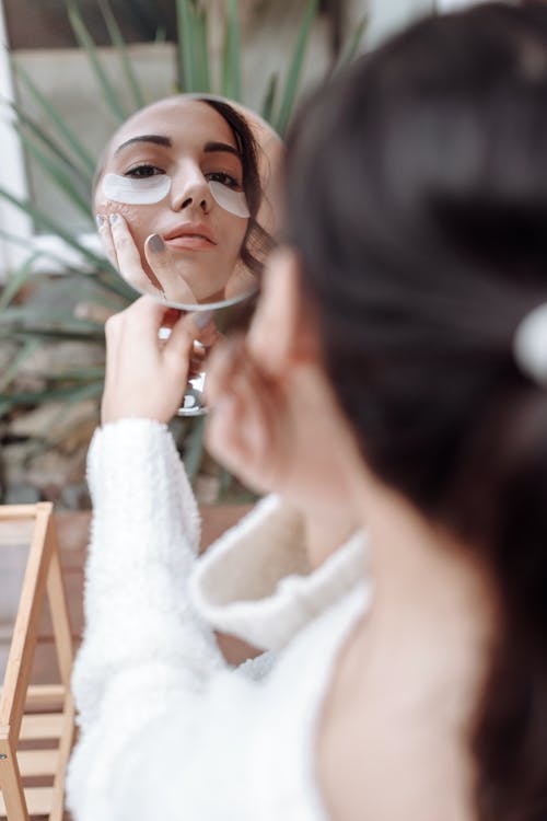 Tips for Your Wedding Makeup