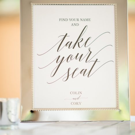 Crafting Love: 10 DIYs for Your Wedding Decor to Add Personal Touches