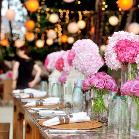 Mastering the Art of Seating: Crafting an Exceptional Table Plan for Seamless Events and Unforgettable Parties