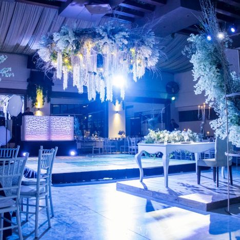 Need Top-Tier Event Rental Equipment in South Florida?